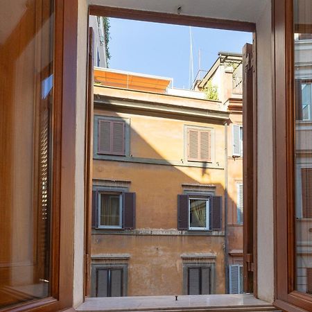 Timeroma Suites Buitenkant foto