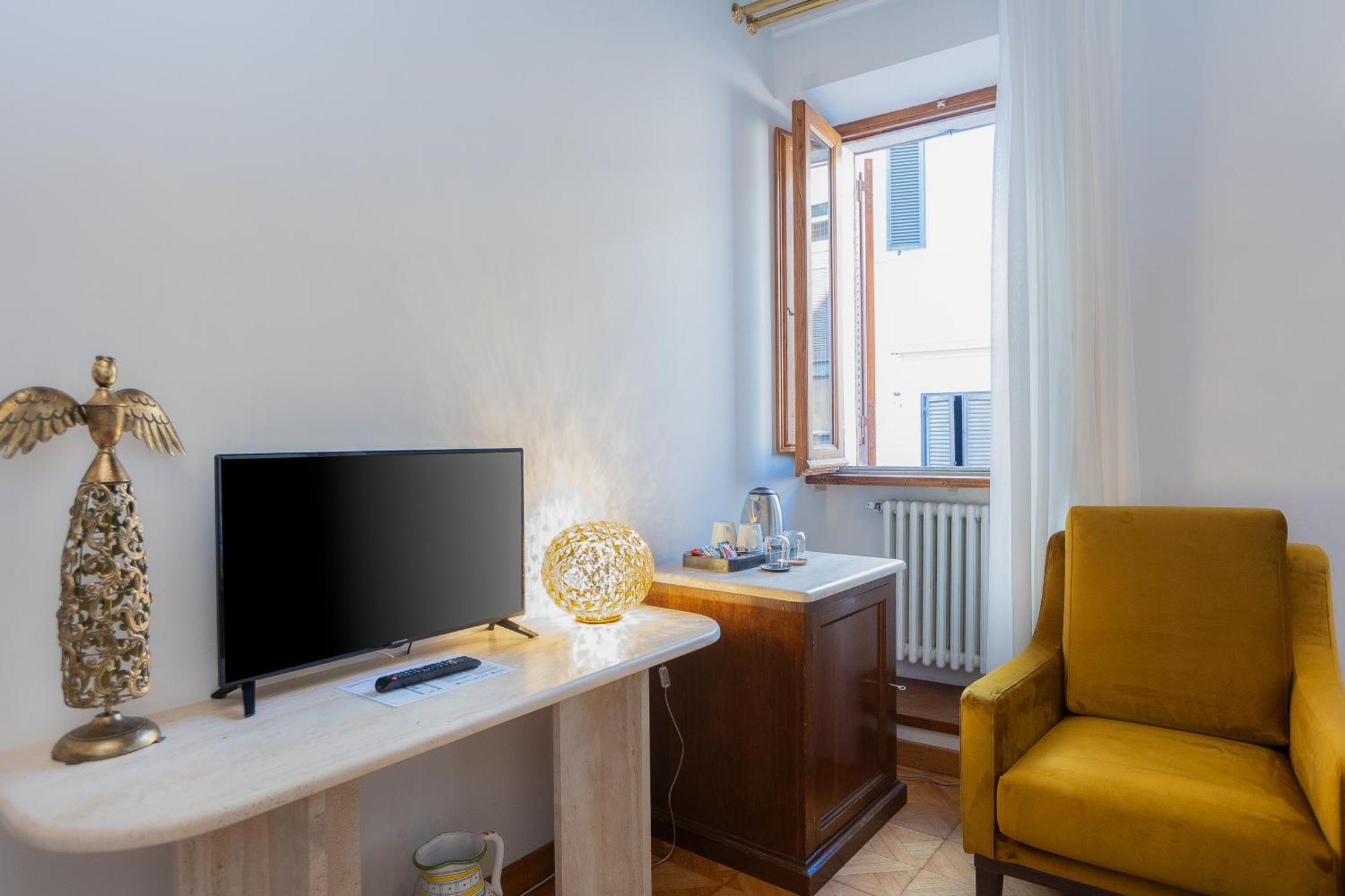 Timeroma Suites Buitenkant foto