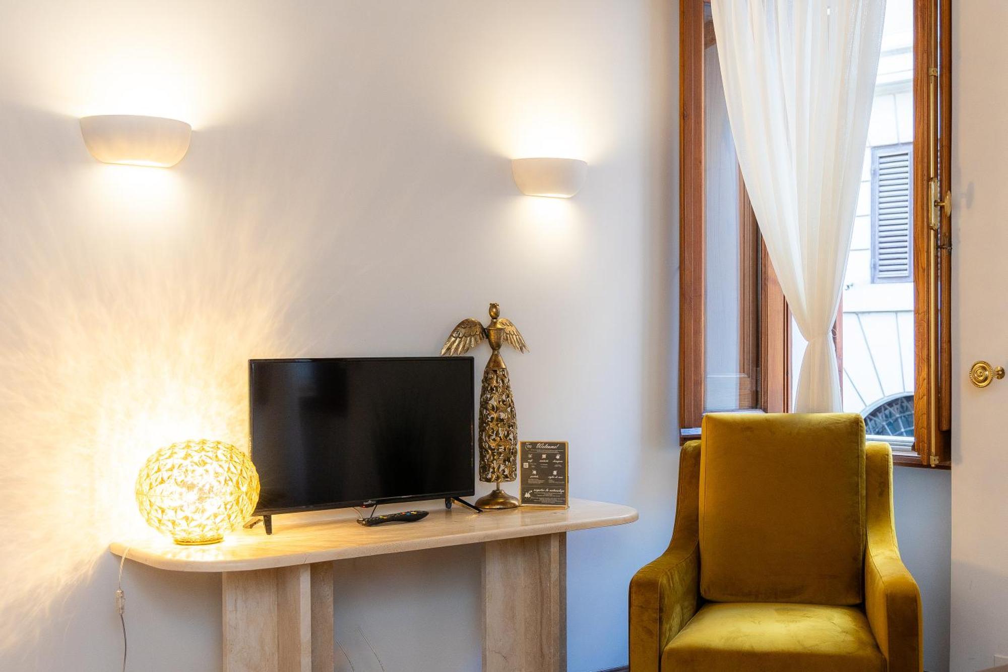 Timeroma Suites Buitenkant foto